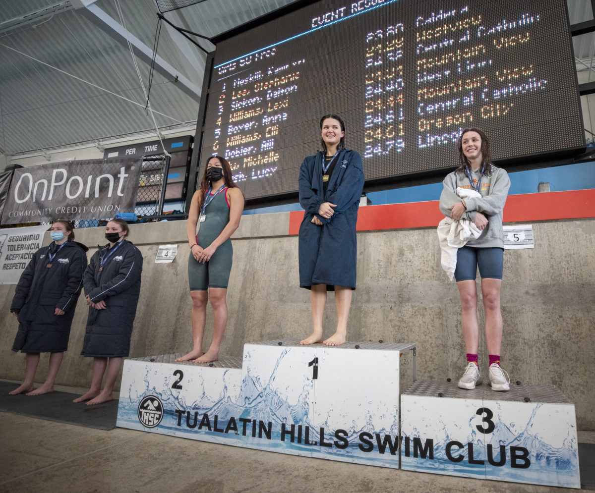 16.girls_50free